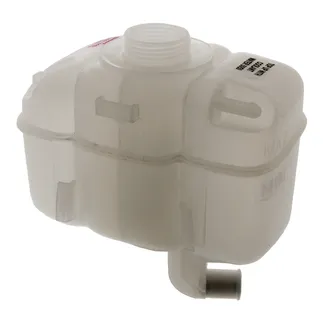 Febi Bilstein Engine Coolant Reservoir - 30760100